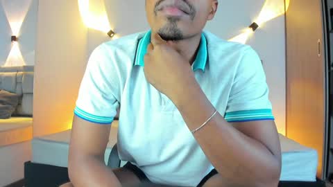 Jeff online show from 01.28.25