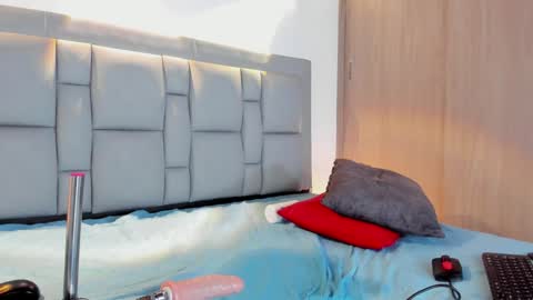 Jeff online show from 02.06.25