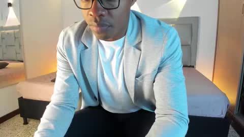 Jeff online show from 02.10.25