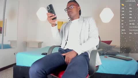 Jeff online show from 03.03.25