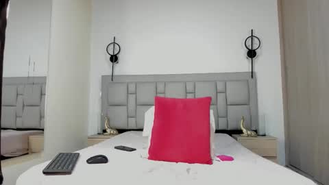 Jeff online show from 02.05.26