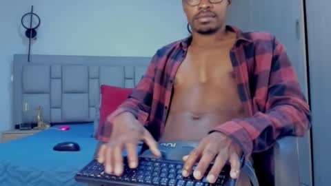 Jeff online show from 03.19.26