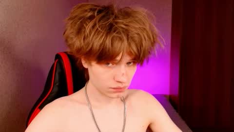 Jeffrey online show from 10.06.25