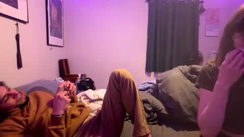 Snapshot of jeffrito0707 chatting on 02.09.26 jeffrito0707 online show from 02.09.26