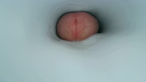 jeffrodgerschaturbat online show from 01.15.25