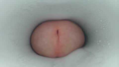 jeffrodgerschaturbat online show from 12.03.25