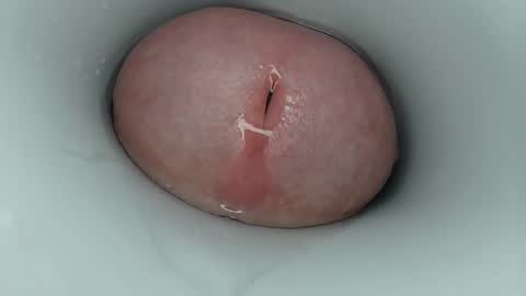 jeffrodgerschaturbat online show from 03.09.26