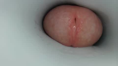 jeffrodgerschaturbat online show from 03.13.26