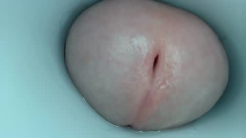 jeffrodgerschaturbat online show from 03.24.26