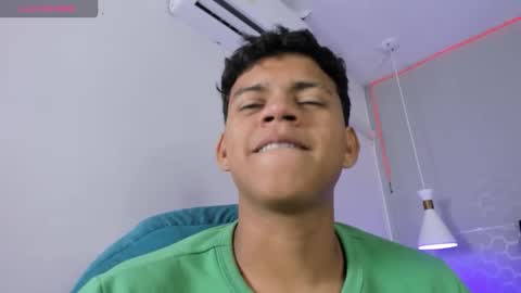 Jeffry online show from 02.28.26