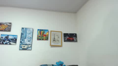 Snapshot of jeffsexybody chatting on 02.08.25 Jeff online show from 02.08.25