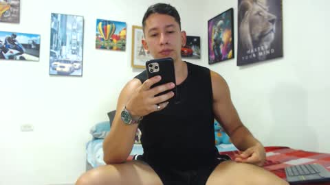 Jeff online show from 03.30.26