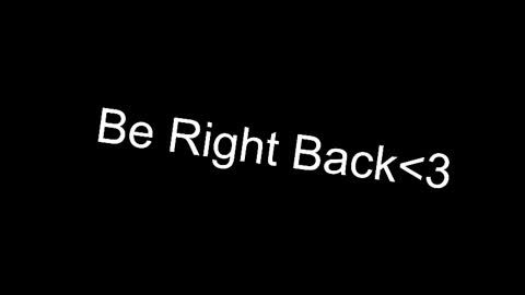 Snapshot of jeffstarckmann chatting on 03.09.25 jeffstarckmann online show from 03.09.25