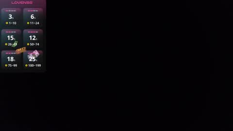 Snapshot of jeffsteel chatting on 02.22.25 Jeff online show from 02.22.25