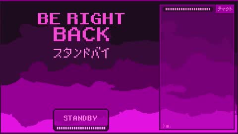 Jeff online show from 12.05.25