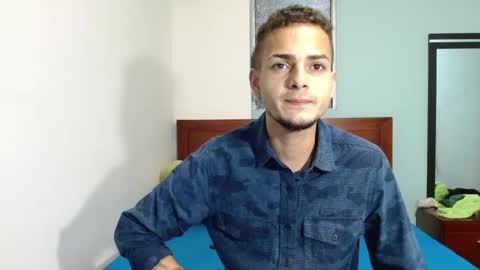 Snapshot of jeffstyle18 chatting on 10.16.25 Jeff online show from 10.16.25