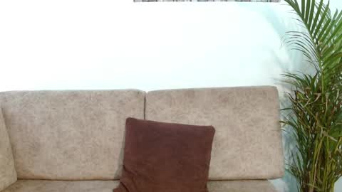 Snapshot of jeffstyle18 chatting on 10.23.25 Jeff online show from 10.23.25