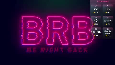 Snapshot of jeffstyle18 chatting on 11.26.25 Jeff online show from 11.26.25