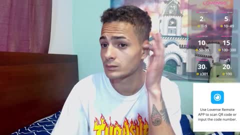 Jeff online show from 12.16.25