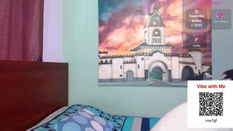 Jeff online show from 12.17.25