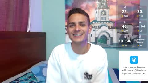 Jeff online show from 12.20.25