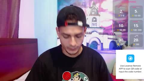 Jeff online show from 01.16.26