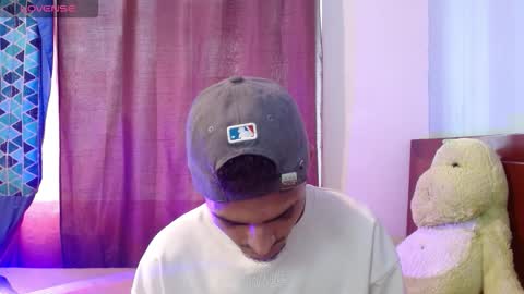 Jeff online show from 02.19.26