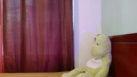 Jeff online show from 02.24.26