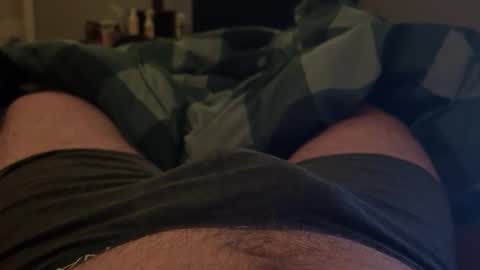 Snapshot of jeffthemeetman chatting on 03.27.26 jeffthemeetman online show from 03.27.26