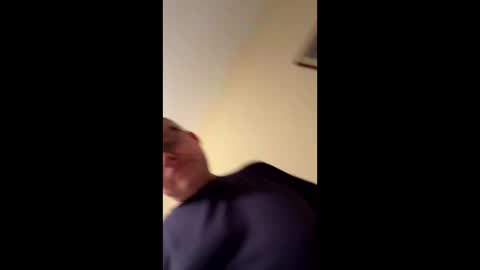 jeffv71 online show from 10.30.25