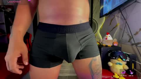 jeffrey online show from 04.07.26