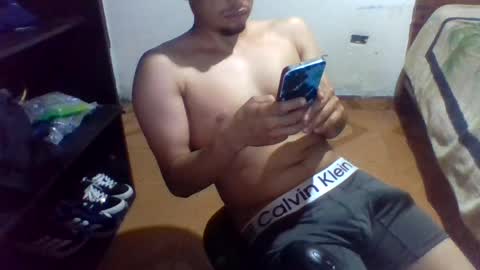 Snapshot of jeffxxxsudaka chatting on 07.15.26 jeffxxxsudaka online show from 07.15.26