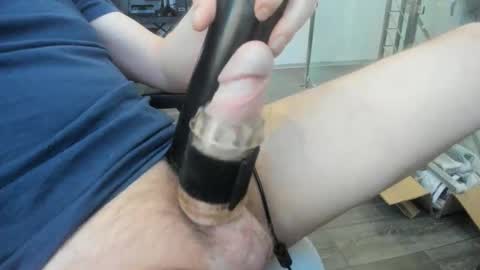 jeffzan online show from 04.12.26