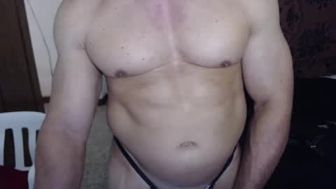 brayam online show from 03.04.25