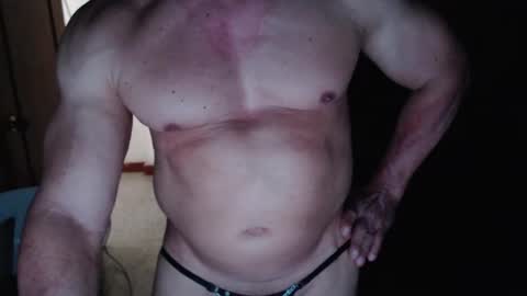 brayam online show from 03.06.25