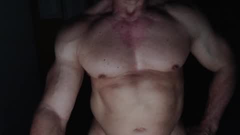 brayam online show from 03.10.25