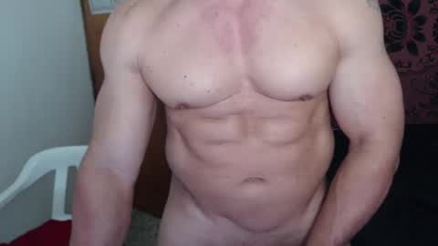 brayam online show from 03.10.25