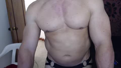 brayam online show from 03.12.25