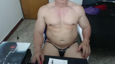 brayam online show from 09.27.25