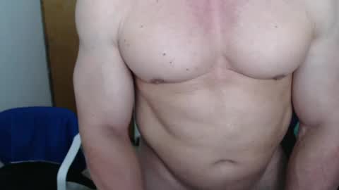 brayam online show from 10.05.25