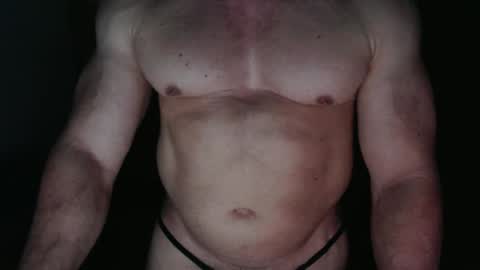 brayam online show from 10.06.25