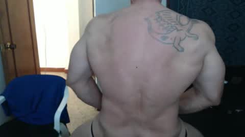 brayam online show from 10.16.25