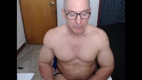 brayam online show from 10.24.25