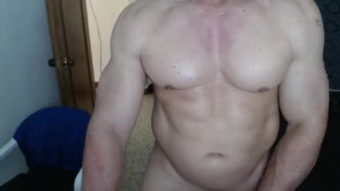 brayam online show from 11.25.25