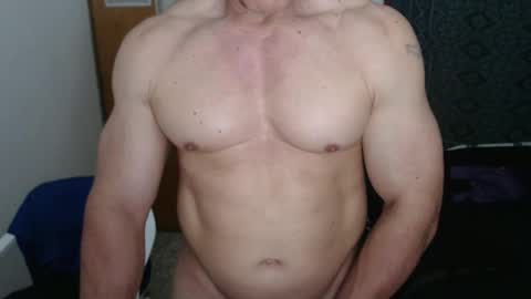 brayam online show from 12.15.25