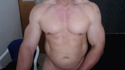 brayam online show from 01.11.26