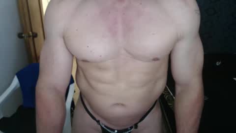 brayam online show from 02.21.26