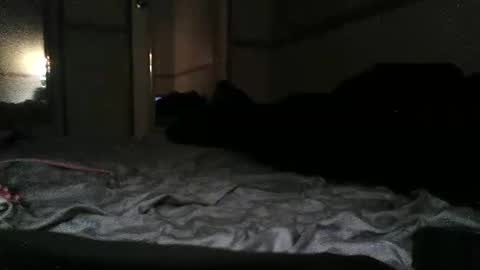 jefrojethro online show from 09.13.25