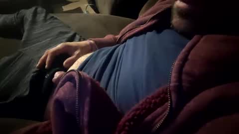 jefrojethro online show from 10.21.25