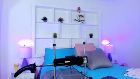 Snapshot of jehnmorris chatting on 01.13.25 Jehn online show from 01.13.25